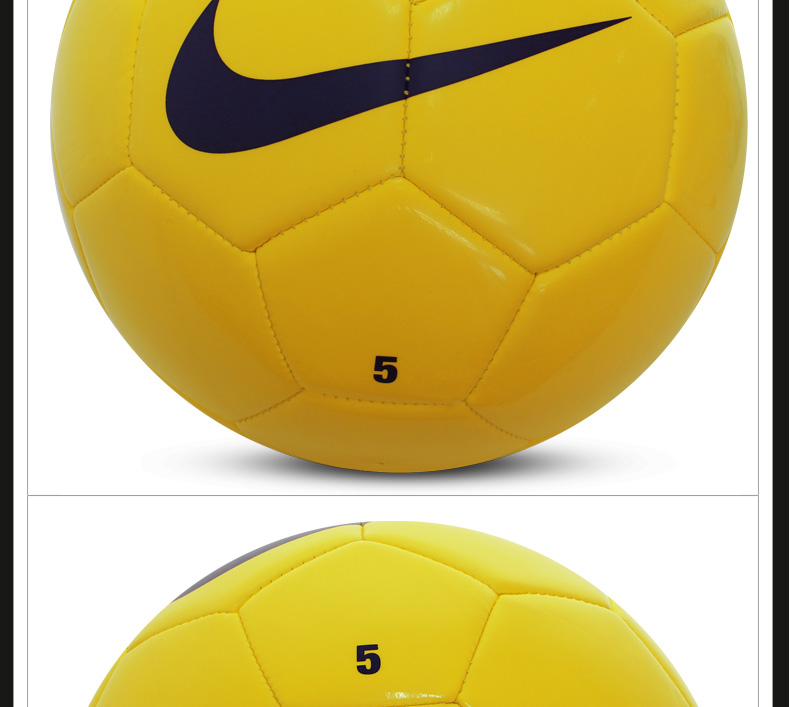 Ballon de foot - Ref 6547 Image 11
