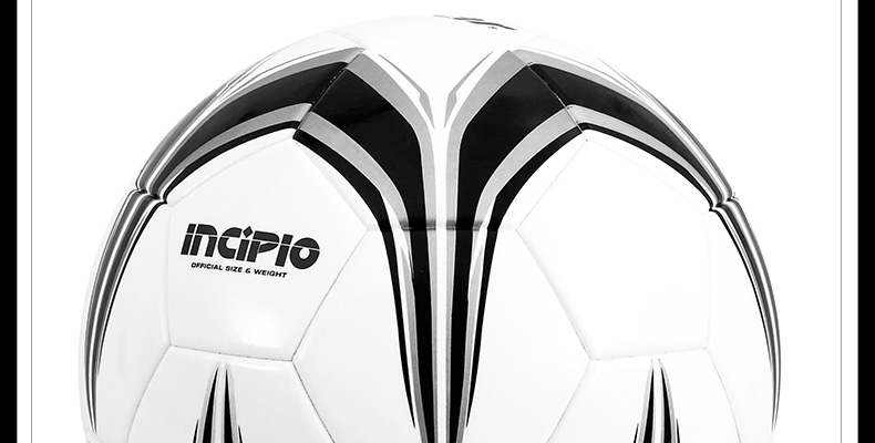 Ballon de foot - Ref 6031 Image 22