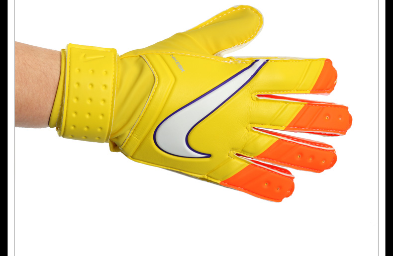 Gants de foot NIKE   - Ref 2591480 Image 12