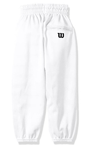 American Style Baseball Pants, Softball Pants, Drawstring, Youth and Children, Thin, Cuffed, Reinforced, Three-Quarter Length, Nine-Quarter Length, White, Gray, Black American Style Baseball Pants, Softball Pants, Drawstring, Youth and Children, Thin, Cuffed, Reinforced, Three-Quarter Length, Nine-Quarter Length, White, Gray, Black