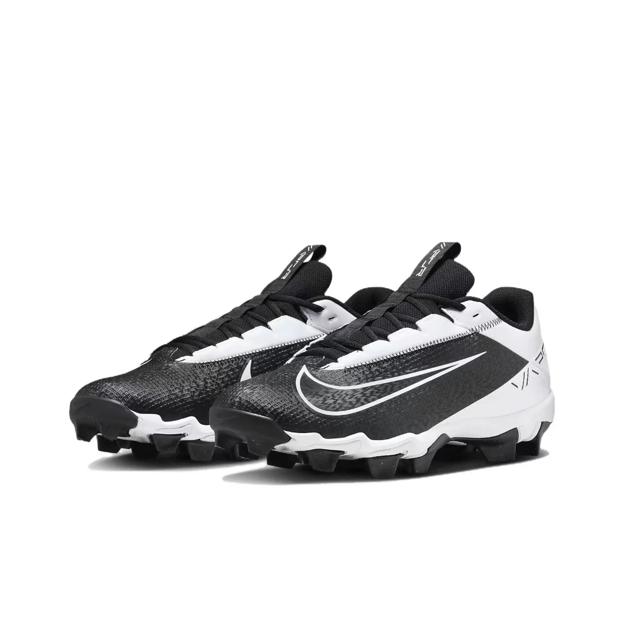 Брендовые футбольные/регбийные кроссовки Nike Vapor Pro Elite