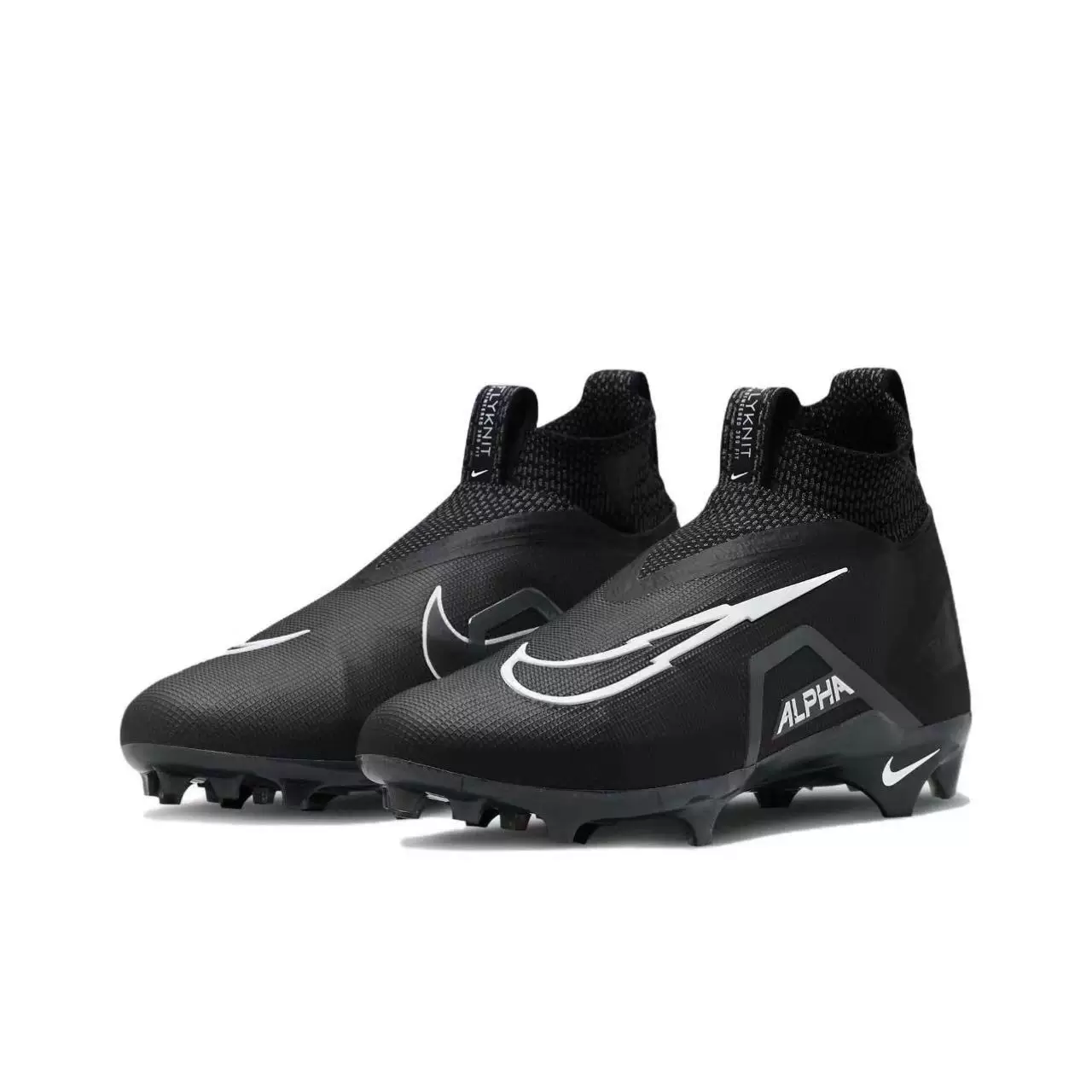 Брендовые футбольные/регбийные кроссовки Nike Vapor Pro Elite