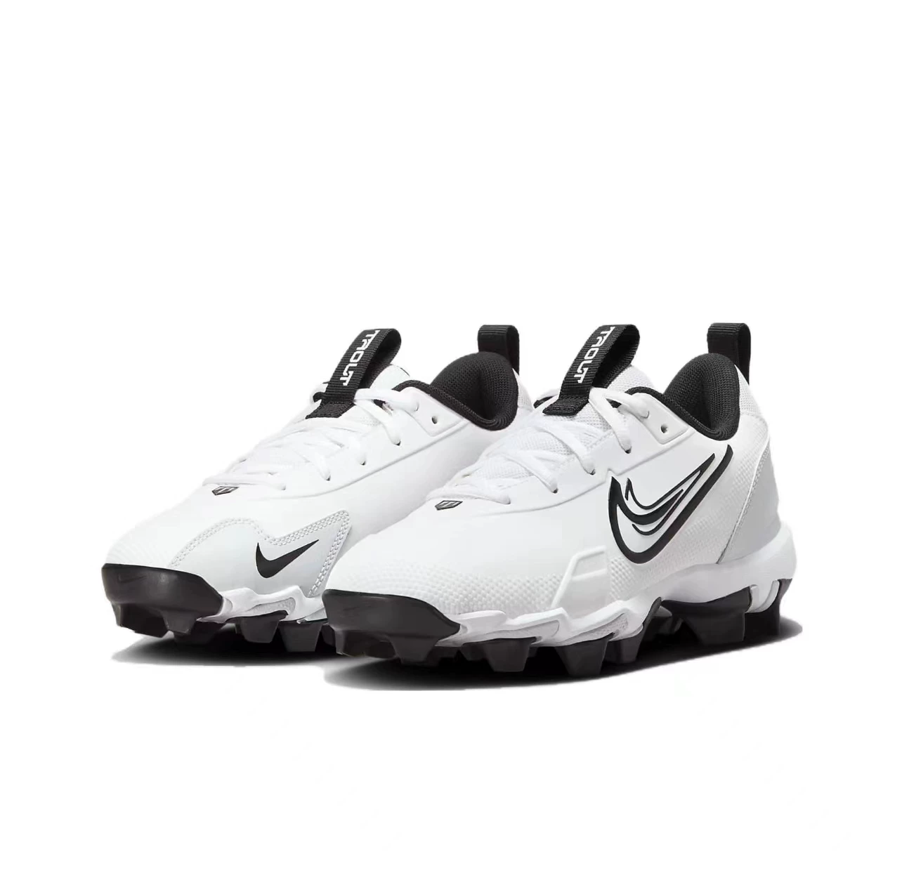 Брендовые футбольные/регбийные кроссовки Nike Vapor Pro Elite