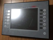 RESOTEC REDIS 310 card