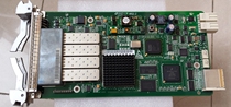 SLQ1 SLQ1 SSR1SLQ110 board card of the SLQ1