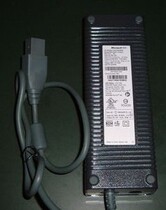 XBOX360 100V-127V 175W power module