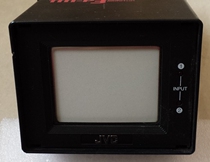 TM-P3 3 Inch Color Monitor Board Card