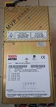 ASTEC MP4-1D-1E-1L-4LE-00 industrial power supply (physical picture)