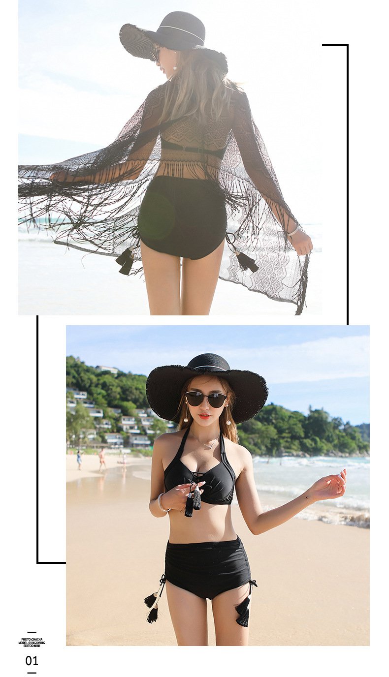 Bên ngoài hồ bơi, Phuket, tim, nâng bụng, nhỏ tươi, xinh đẹp, áo tắm người lớn Nhật Bản, bikini, cặp đôi nữ, chụp ảnh - Bikinis đồ bơi đi biển