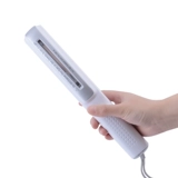 Портативная антибактериальная энергосберегающая лампа для стерилизации, антибактериальные ватные диски