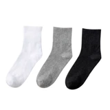 Одноразовые носки для мужчин великие летние военные тренировочные продукты.