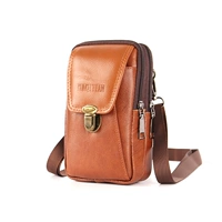 Маленький мобильный телефон, 6 дюймов