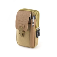 Хаки три слоя (полный экран 6,5 дюйма)