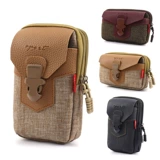 Универсальный мобильный телефон, ремень, спортивная поясная сумка