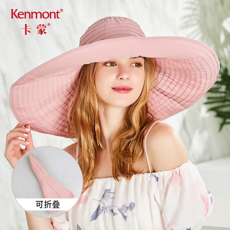 Women Kenmont Autumn Winter Women Lady Polyester Knit Wide ...