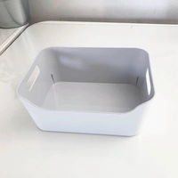 Серый 17x24 см