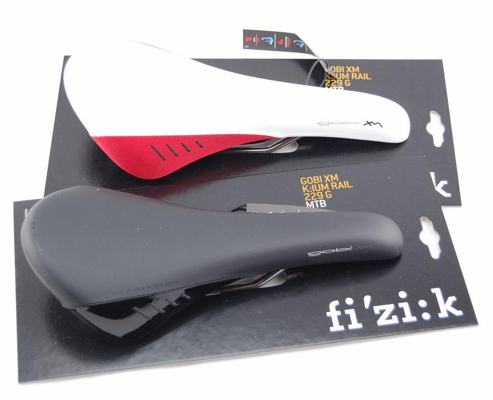 Luggage thief Gobi XM K:ium Bow nylond Mountain Seat Seat Pack