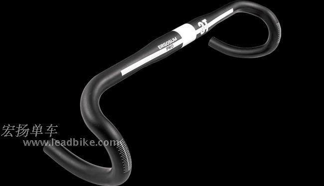 Guidon de vélo - Ref 2342386 Image 13