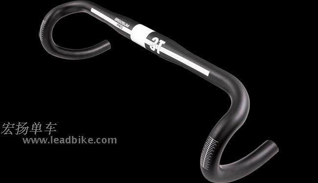 Guidon de vélo - Ref 2342386 Image 12