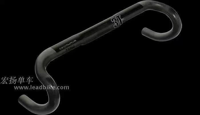 Guidon de vélo - Ref 2341892 Image 10