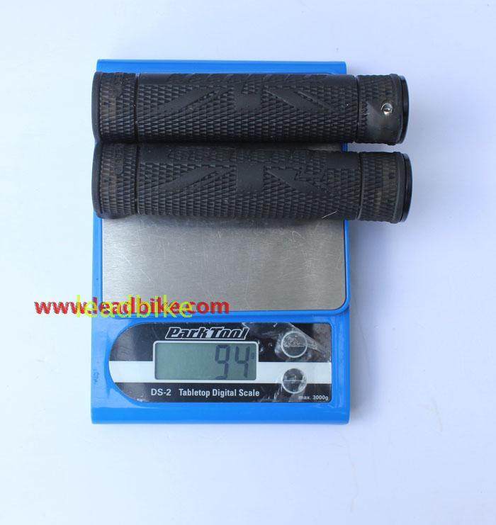 Poignées de vélo HOPE - Ref 2354260 Image 10