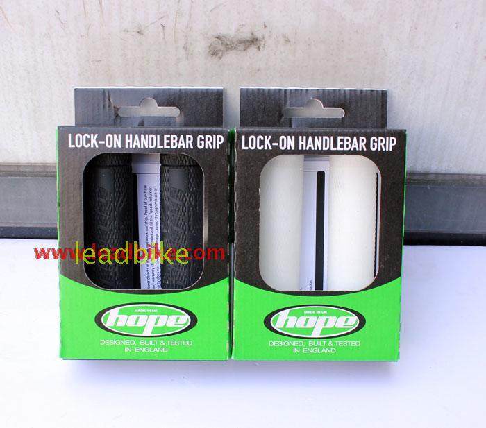 Poignées de vélo HOPE - Ref 2354260 Image 7