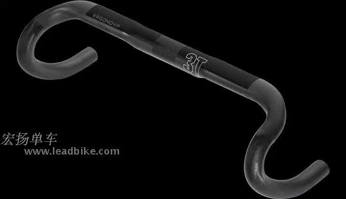 Guidon de vélo - Ref 2341892 Image 9