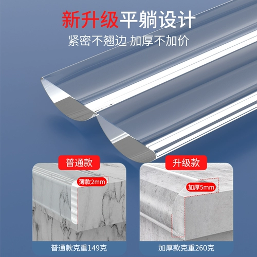 Лента, детские накладки на углы для домашнего использования