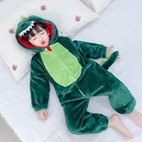 Темно-зеленый