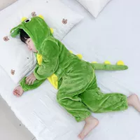 Светло-зеленый