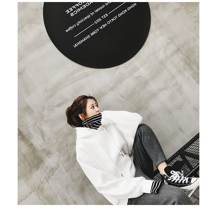 Tenue de loisirs femme - Ref 3240529 Image 5