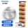 Кнопочный аккумулятор Panasonic CR2025 3v5 планшетов Mercedes-Benz Volkswagen Golf 7 Ford Mondeo Mazda Nissan Xuan mini 0