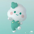 全棉母婴奥莱企业店