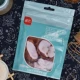 Чхани Кокосовый орех 100G