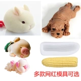 Guo 夌 鏋滃 鏋滃 喕妯 鍑 ″ 叿 冧竵妯 ＄ ＄ 绾 鍝佺 呰 呰 灏 灏 忓 愭 愭 愭 镄  铔 嬬 硶 阃 阃 阃 阃 阃 阃 阃 阃 阃 阃 硶 阃 犲瀷 阃 阃 阃 阃 阃 阃阃 阃 阃 阃 阃 阃 阃 阃 阃 阃 阃 阃