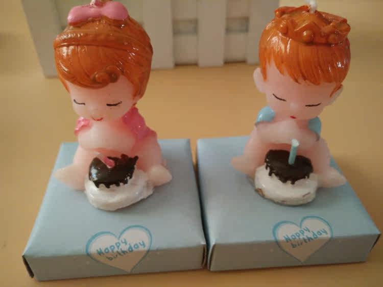 Bougie - Ref 2493767 Image 7