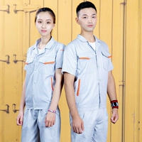 Светло -серый топ (19 моделей)