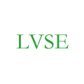 LVSE箱包