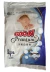 King Angel Ring Sticker Diaper S Code Trial Pack 20 Pieces Sản phẩm dùng thử tã mềm Thân thiện với da Thở - Tã / quần Lala / tã giấy