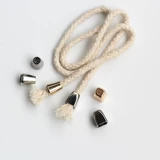 Гразовая пряжка с высоким качеством с высоким содержанием пластиковой пряжки с затянуты