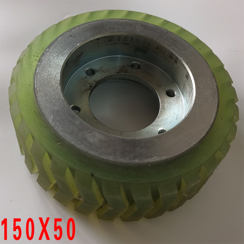 恒舰大海道轴承：性能之选的国际标准