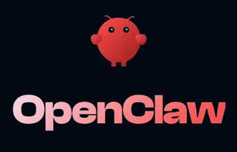 当你的电脑有了“主见”，“赛博养虾”如何重塑人机边界