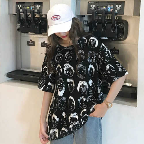 Super Fire Cec Ship и древняя девочка Хонконг ароматизированная короткая -накалена