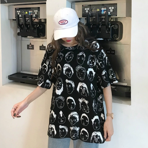 Super Fire Cec Ship и древняя девочка Хонконг ароматизированная короткая -накалена