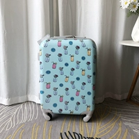 Meilu (Летняя ваза) Глянцевая без защитной пленки