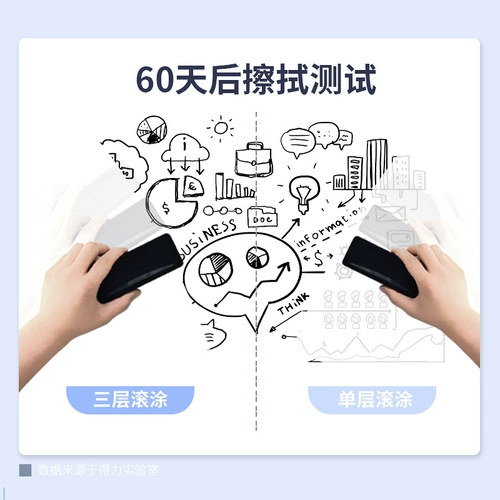 Двусторонная доска, магнитный детский гаечный ключ для рисования, обучение