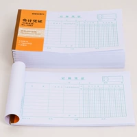 Армейский Зеленый