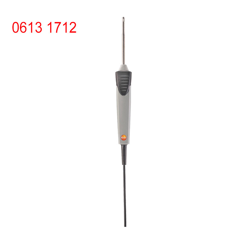 De Tu 110 thermometer probes 0613 1712 0613 1912 0613 1212 0613 2211