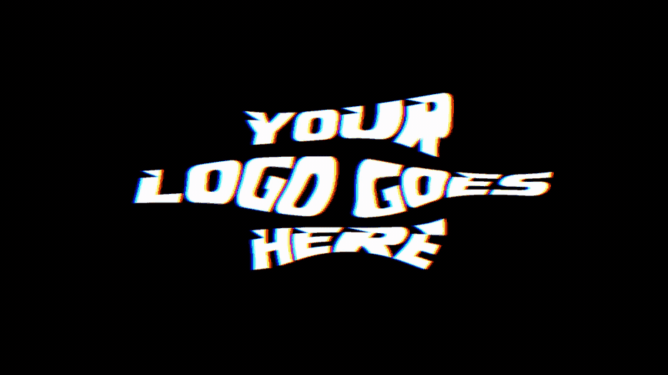 ATurbulence_8.gif
