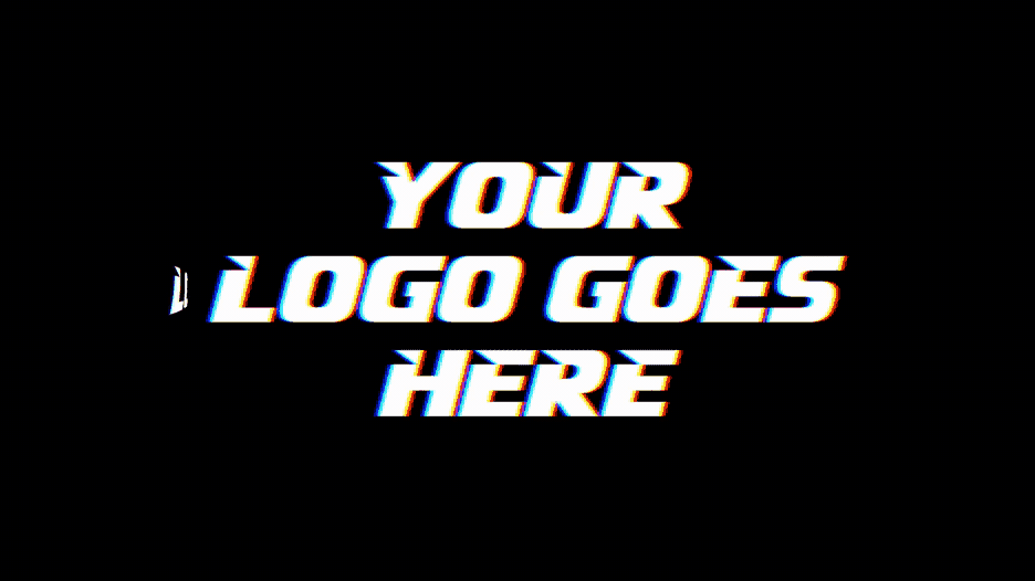 ATurbulence_7.gif